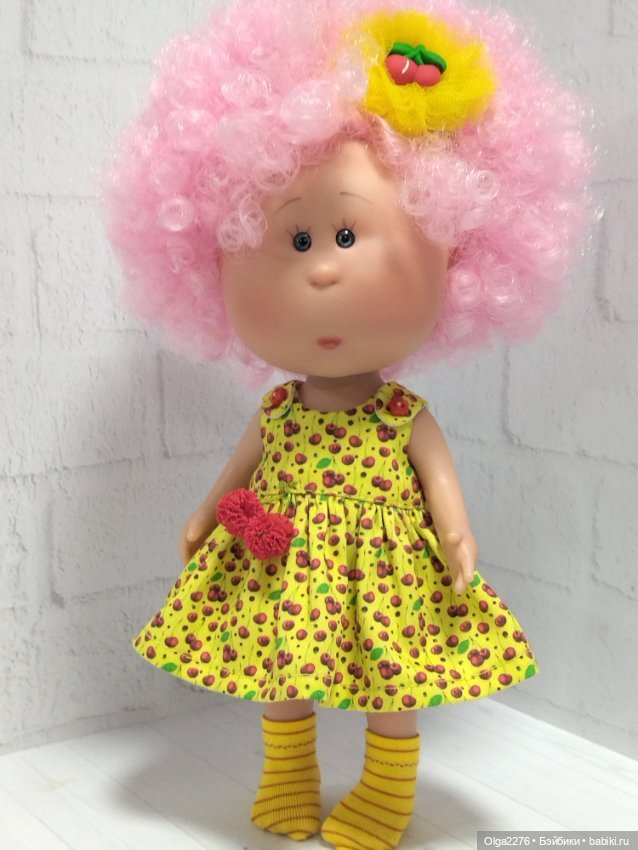 Я так хочу, чтобы лето не кончалось (фото 2)