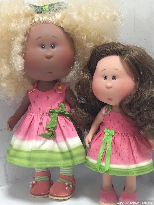 Я так хочу, чтобы лето не кончалось