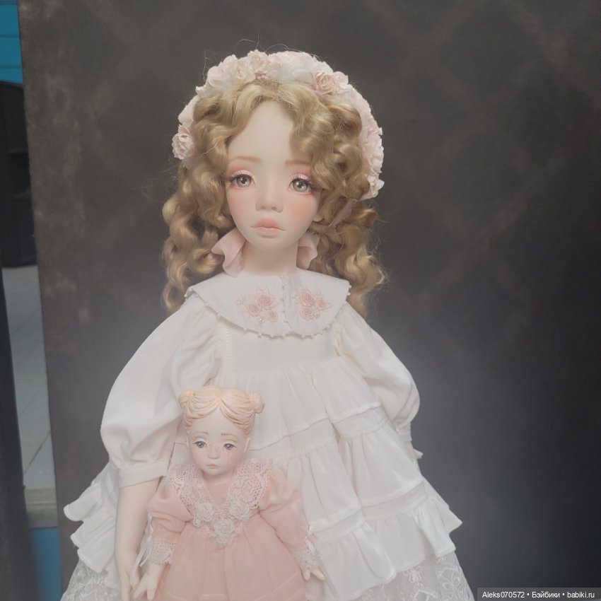 Долина Грез -2024, Железноводск (фото 3)