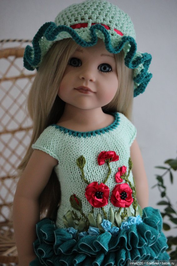 Заказики уехали. Но фоточки то остались. Готц