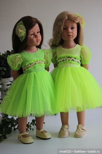 Заказики уехали. Но фоточки то остались. Готц