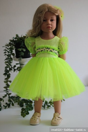 Заказики уехали. Но фоточки то остались. Готц