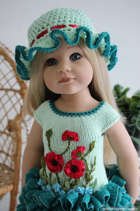 Заказики уехали. Но фоточки то остались. Готц