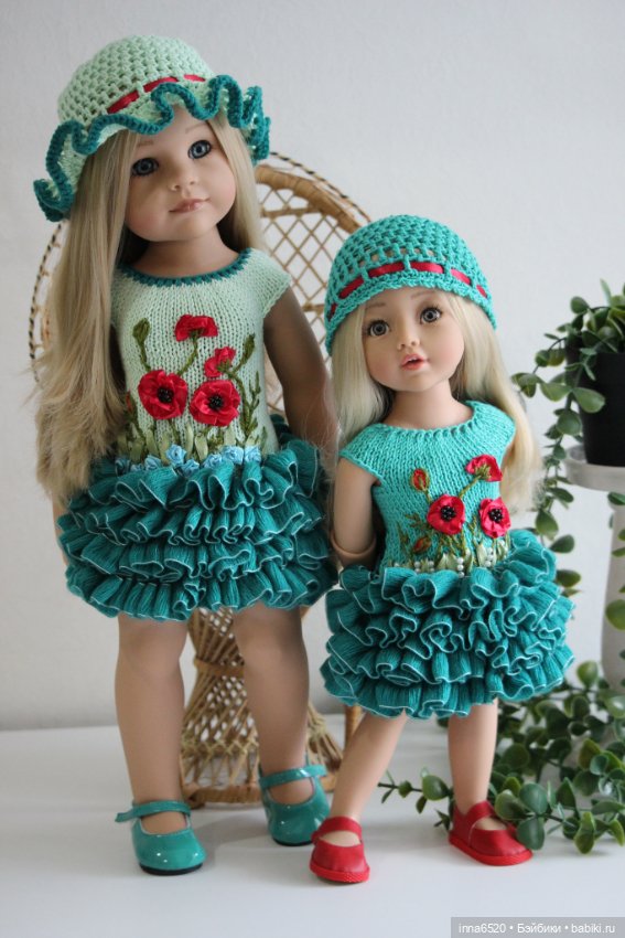 Заказики уехали. Но фоточки то остались. Готц