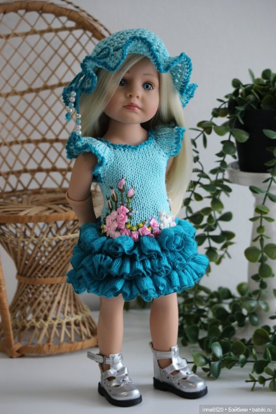 Заказики уехали. Но фоточки то остались. Готц