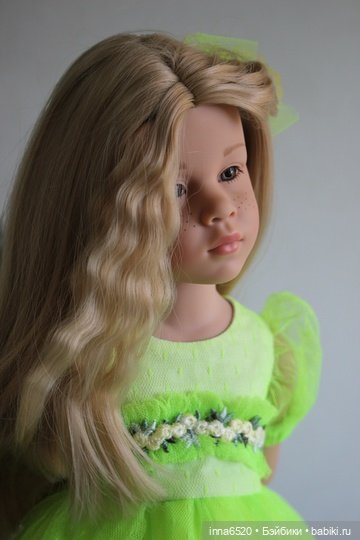 Заказики уехали. Но фоточки то остались. Готц