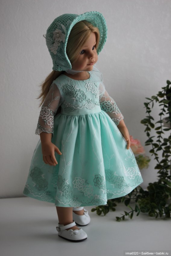 Заказики уехали. Но фоточки то остались. Готц