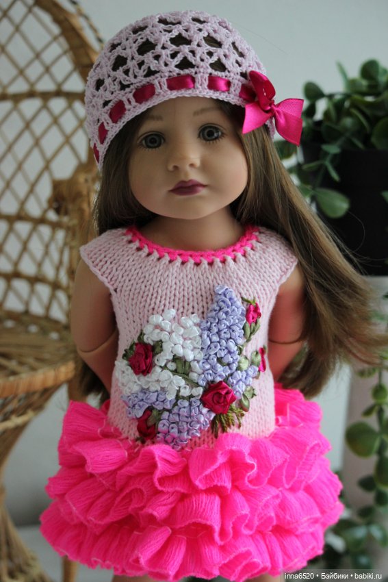 Заказики уехали. Но фоточки то остались. Готц