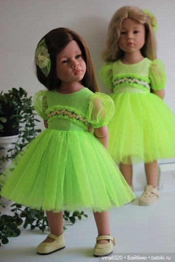 Заказики уехали. Но фоточки то остались. Готц