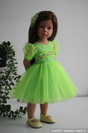 Заказики уехали. Но фоточки то остались. Готц