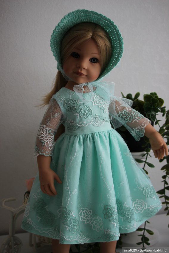 Заказики уехали. Но фоточки то остались. Готц