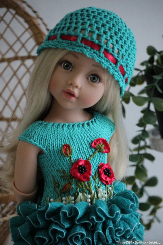 Заказики уехали. Но фоточки то остались. Готц