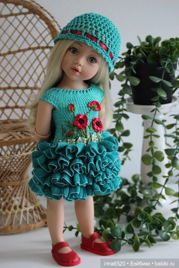 Заказики уехали. Но фоточки то остались. Готц