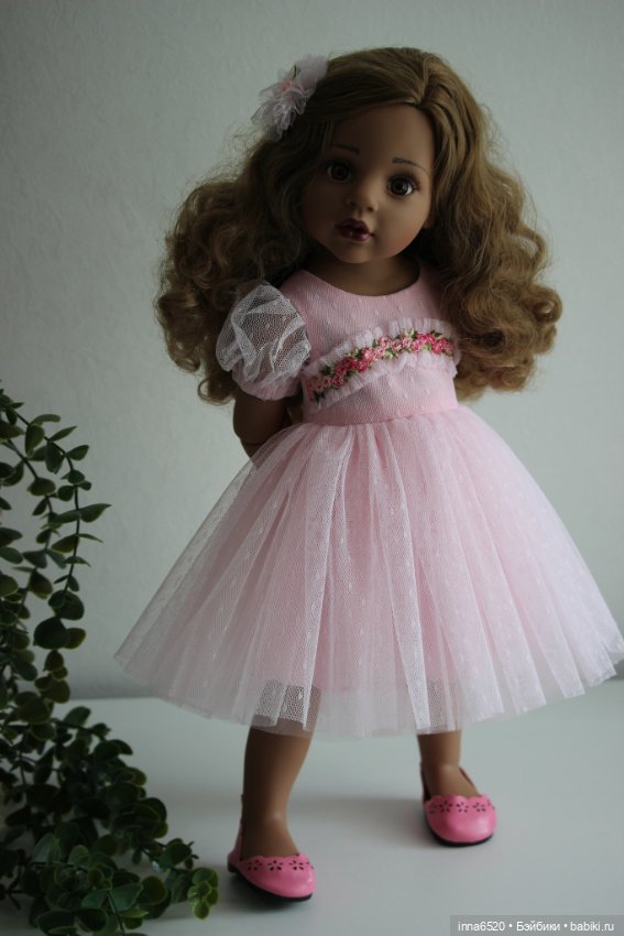 Заказики уехали. Но фоточки то остались. Готц