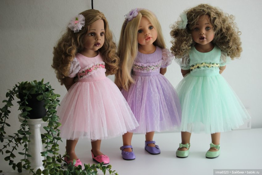 Заказики уехали. Но фоточки то остались. Готц