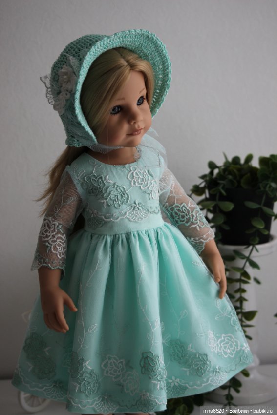 Заказики уехали. Но фоточки то остались. Готц