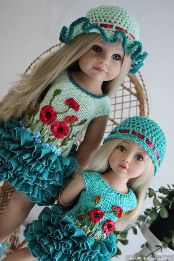 Заказики уехали. Но фоточки то остались. Готц