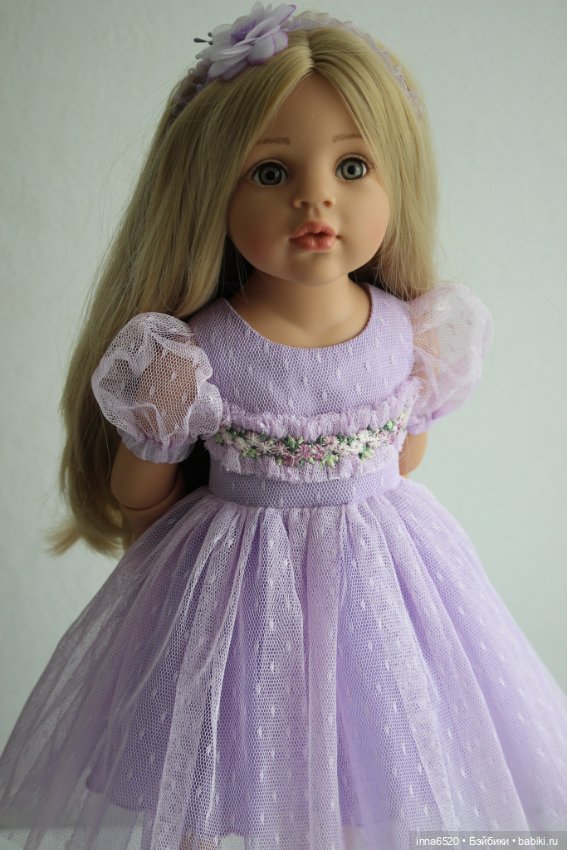 Заказики уехали. Но фоточки то остались. Готц