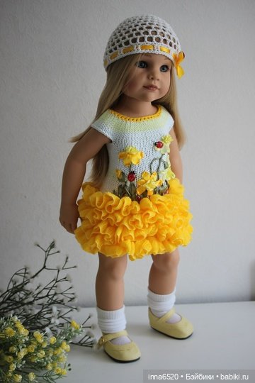 Заказики уехали. Но фоточки то остались. Готц