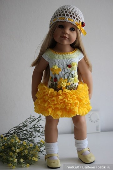 Заказики уехали. Но фоточки то остались. Готц