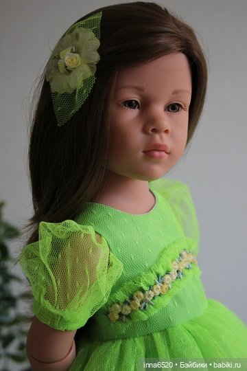 Заказики уехали. Но фоточки то остались. Готц