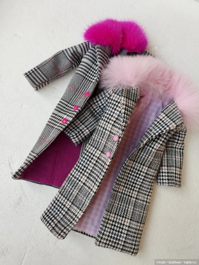 Да, я копирую чужие работы (фото 4)