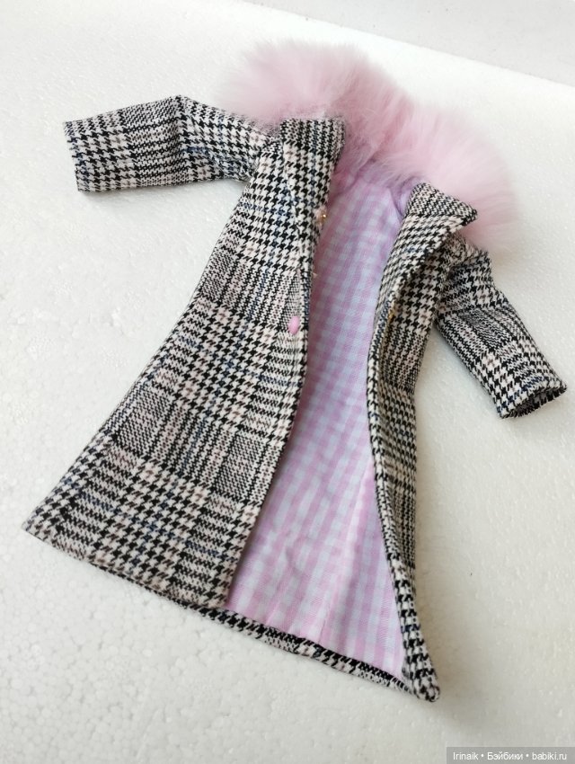 Да, я копирую чужие работы (фото 2)