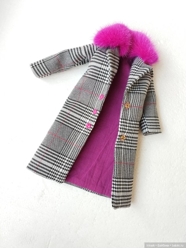 Да, я копирую чужие работы