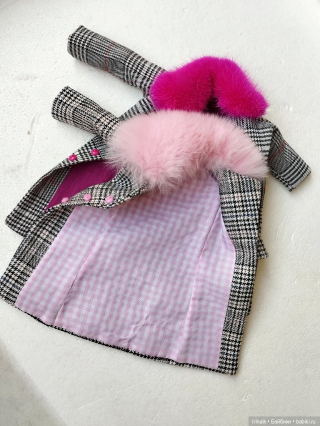 Да, я копирую чужие работы (фото 3)