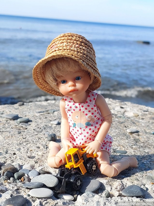 Лучшие друзья в Сочи — Интересное обо всем: поздравления