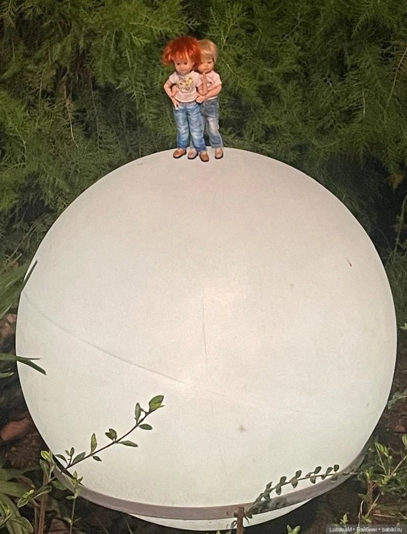 Лучшие друзья в Сочи — Интересное обо всем: поздравления (фото 5)