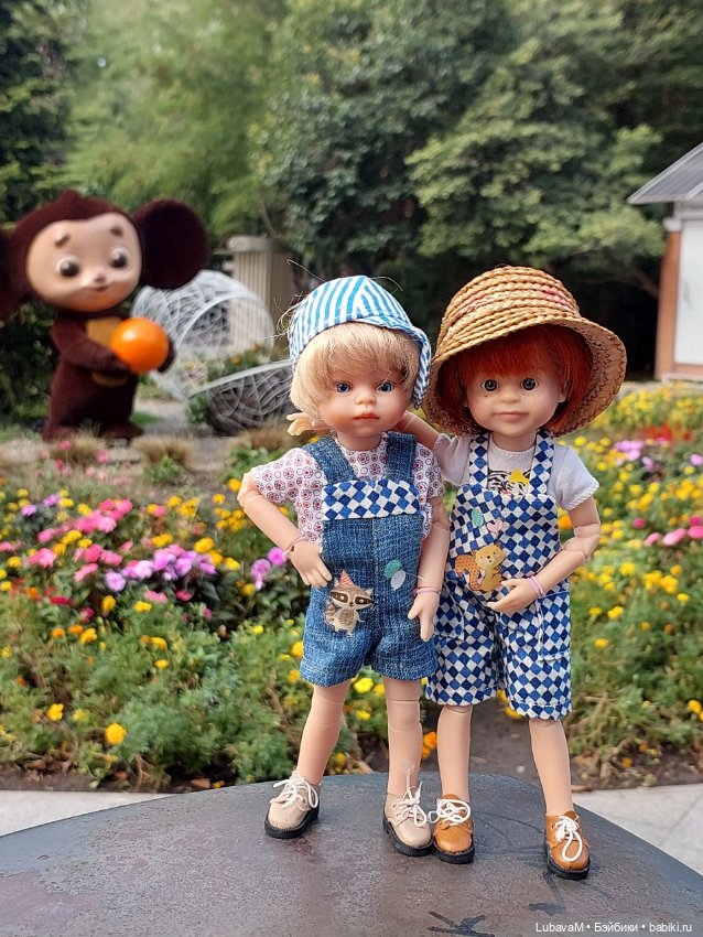 Лучшие друзья в Сочи — Интересное обо всем: поздравления (фото 3)