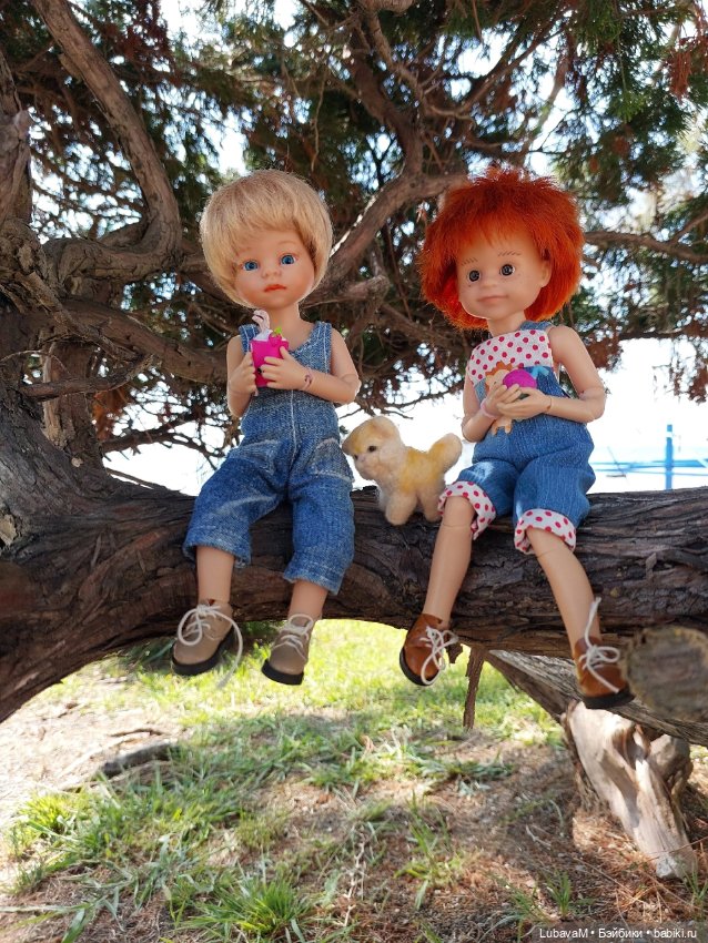 Лучшие друзья в Сочи — Интересное обо всем: поздравления