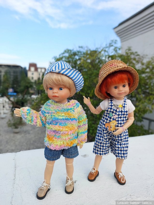 Лучшие друзья в Сочи — Интересное обо всем: поздравления (фото 2)