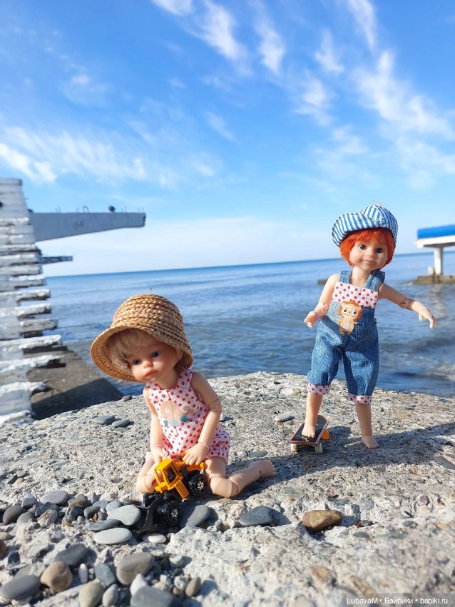 Лучшие друзья в Сочи — Интересное обо всем: поздравления