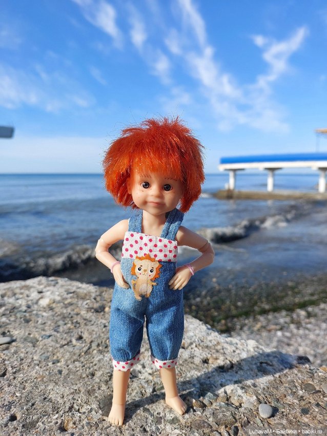 Лучшие друзья в Сочи — Интересное обо всем: поздравления