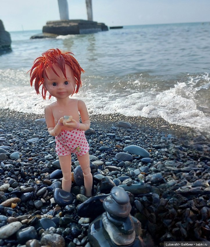 Лучшие друзья в Сочи — Интересное обо всем: поздравления