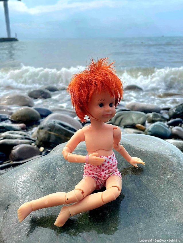 Лучшие друзья в Сочи — Интересное обо всем: поздравления