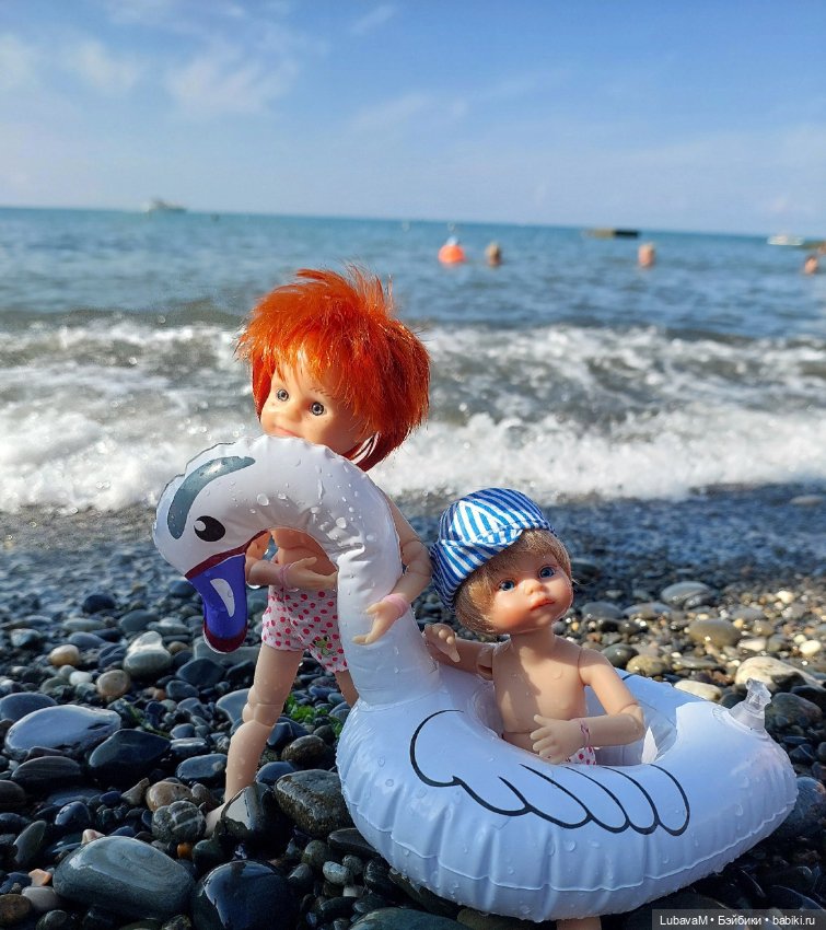 Лучшие друзья в Сочи — Интересное обо всем: поздравления (фото 9)