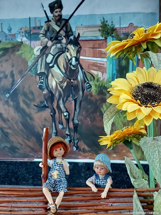 Лучшие друзья в Сочи — Интересное обо всем: поздравления