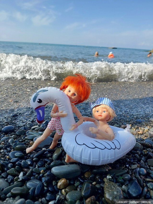 Лучшие друзья в Сочи — Интересное обо всем: поздравления (фото 10)