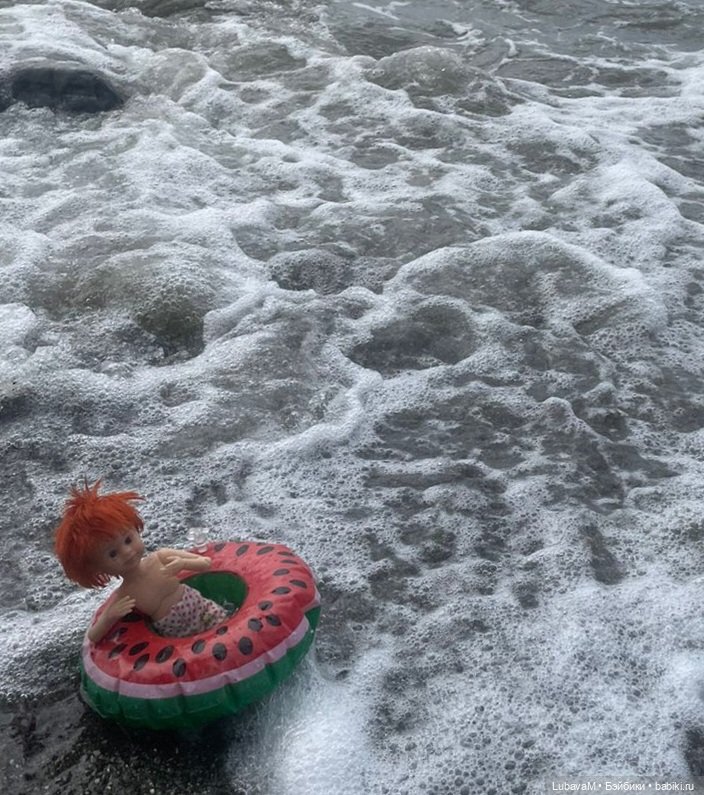 Лучшие друзья в Сочи — Интересное обо всем: поздравления