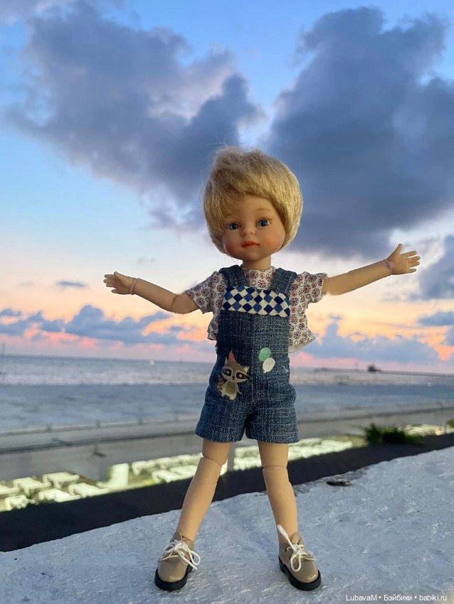 Лучшие друзья в Сочи — Интересное обо всем: поздравления (фото 8)