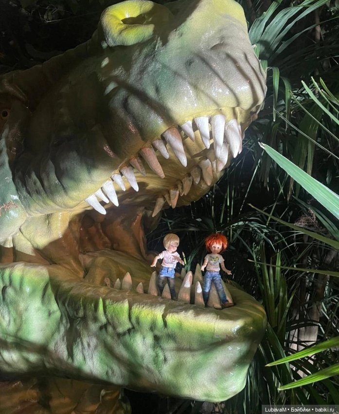 Лучшие друзья в Сочи — Интересное обо всем: поздравления (фото 4)