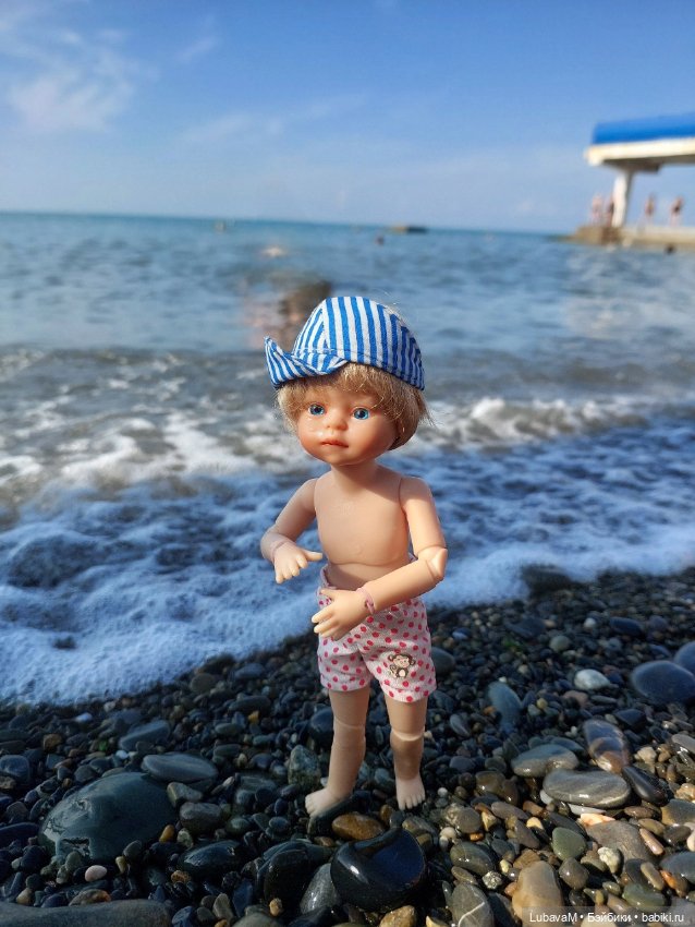 Лучшие друзья в Сочи — Интересное обо всем: поздравления