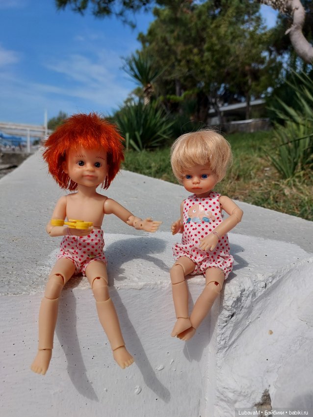 Лучшие друзья в Сочи — Интересное обо всем: поздравления