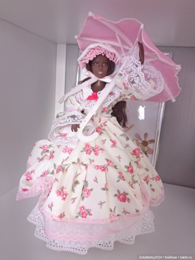 Фото к предыдущей записи — Одежда и обувь для кукол своими руками: фото