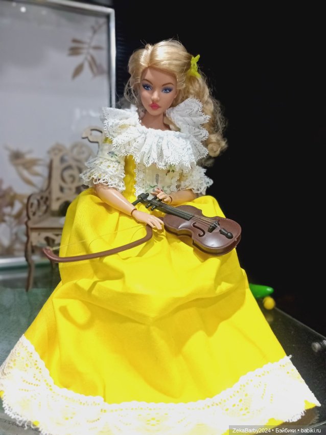 Фото к предыдущей записи — Одежда и обувь для кукол своими руками: фото