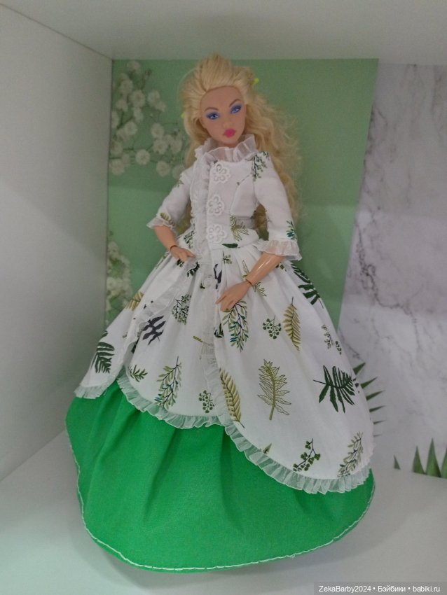 Фото к предыдущей записи — Одежда и обувь для кукол своими руками: фото