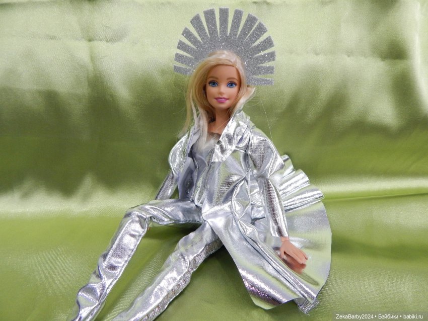 Фото к предыдущей записи — Одежда и обувь для кукол своими руками: фото